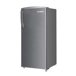 158L Refrigerator RF160 [FREE Delivery within West Malaysia Only]